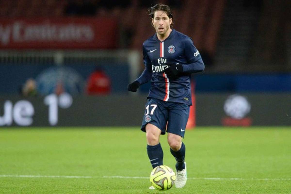 Los futbolistas que terminan contrato y son motivo de deseo en Europa