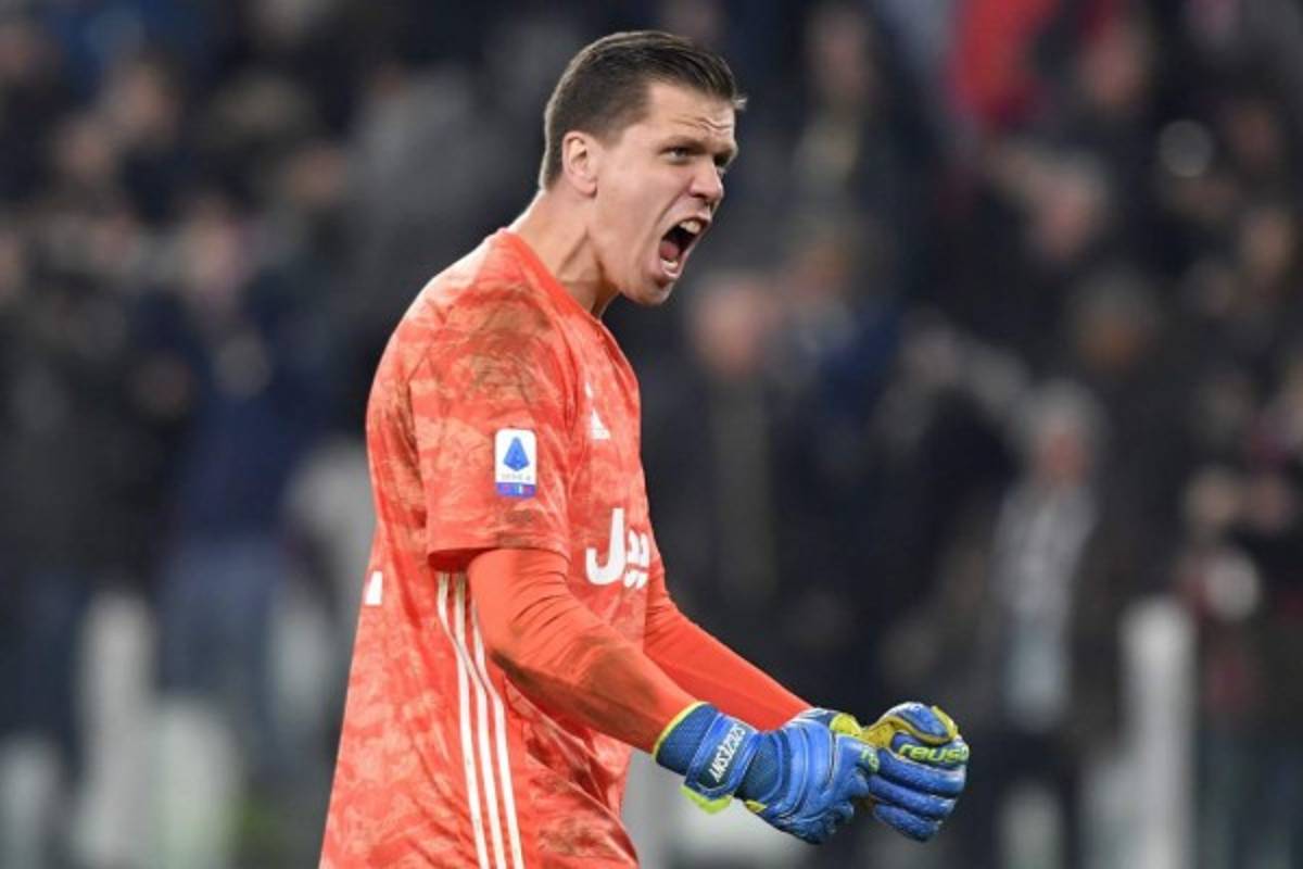 Fichajes: Baja de peso en la Juventus, ex del Barcelona se ofrece al Real Madrid y Cristiano Ronaldo es noticia