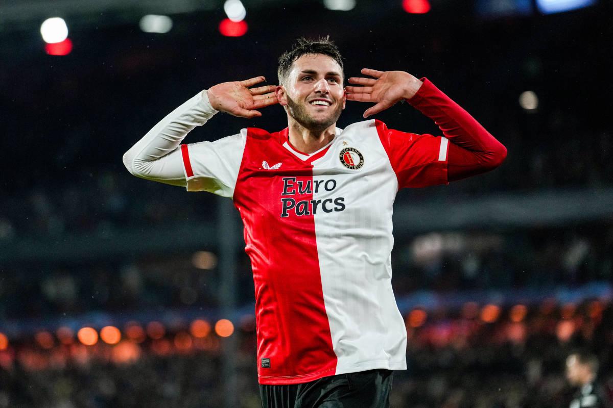 Real Madrid sacude el mercado de fichajes y la locura del Chelsea por su ‘9’; Al-Khelaifi lanza mensaje sobre Mbappé