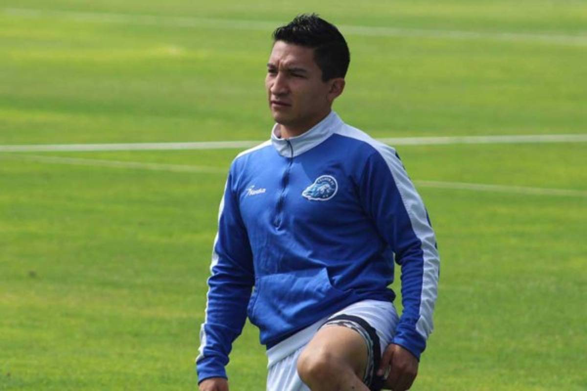 ¿Qué hacen? La actualidad de la selección de México campeón en Perú 2005