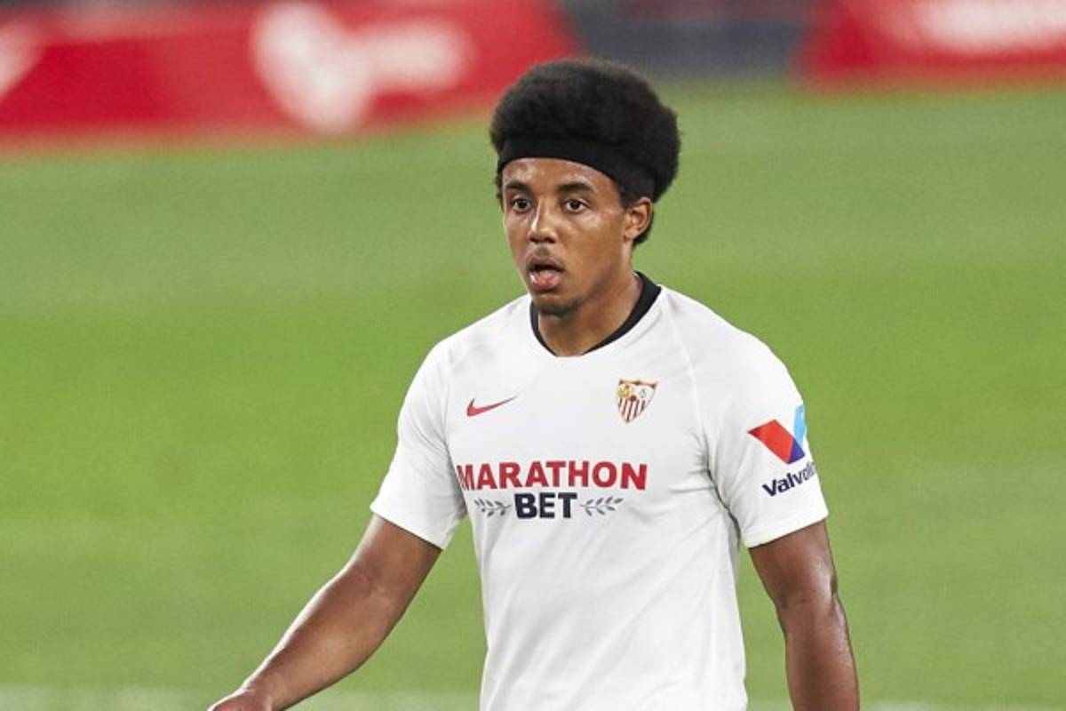 Mercado: Inminente baja en el Barcelona, francés en la órbita del Real Madrid y Juventus ficha