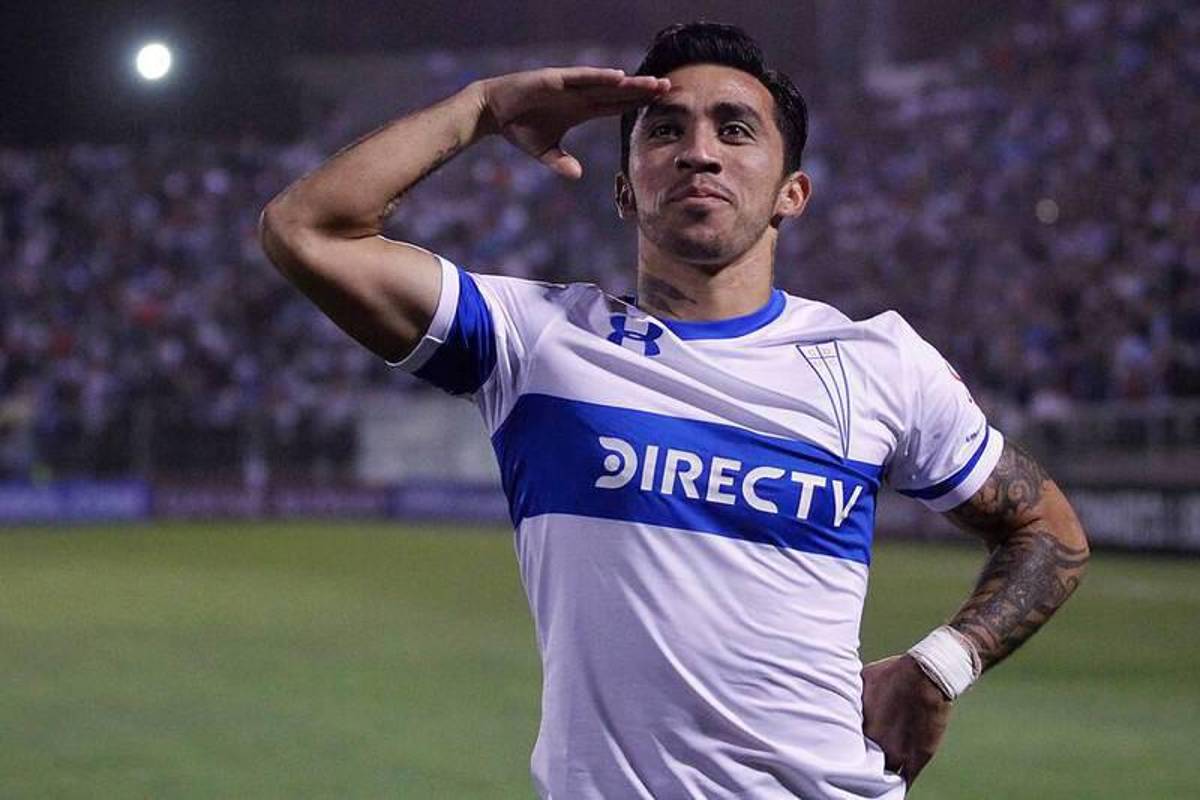 Dolorosas despedidas: los jugadores que dijeron adiós al fútbol en el 2022; Olimpia retiró a uno