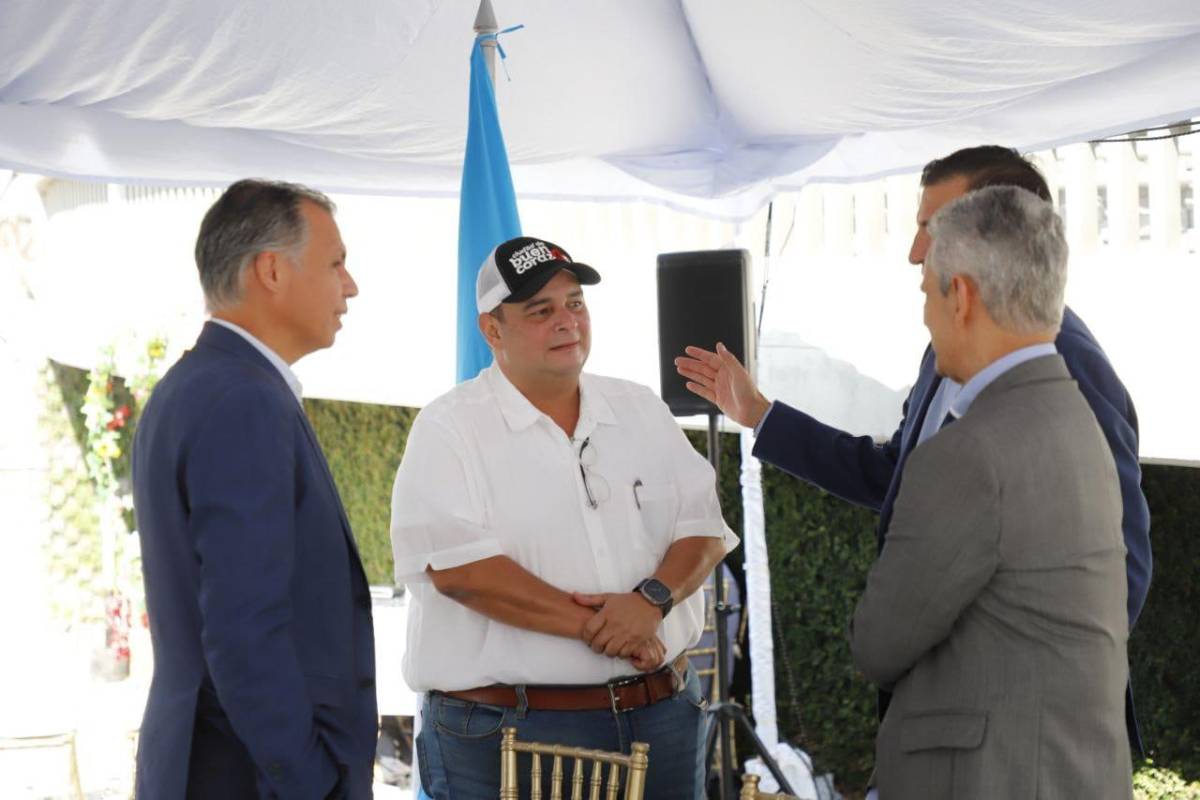 Reinaldo Rueda sorprendió con su declaración previo al partido ante Costa Rica por un cupo en la Copa América 2024