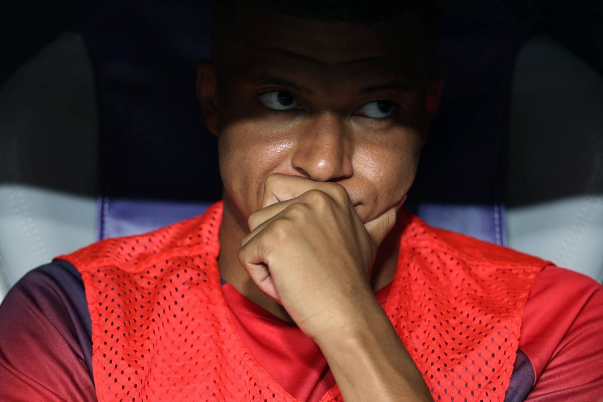 Mercado: “Si PSG firma a Kolo Muani, Mbappé se vende”, aclaran futuro de Ramos y Cristiano tendrá nueva competencia en el Al-Nassr