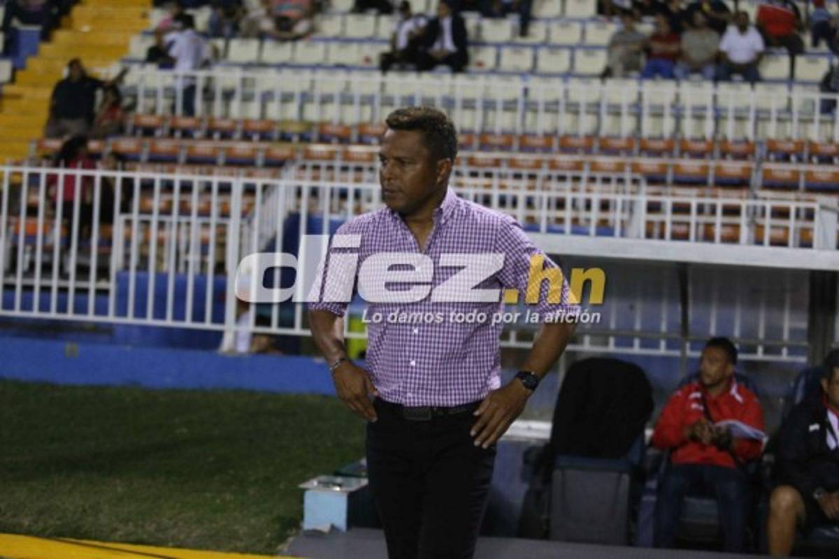 ¡QUÉ DRAMÁTICO! La espeluznante lesión de Donis Escober