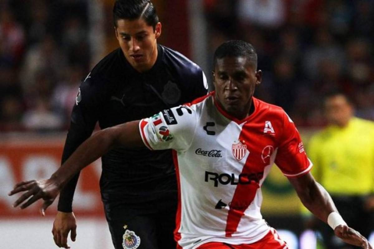 ¡Se agrandó! Así se conforma la legión hondureña para el 2018