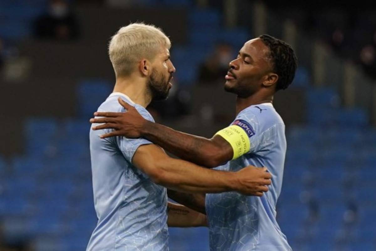 El delantero que tuvo buscarse en Google para identificarse y los rostros de dolor en el Real Madrid