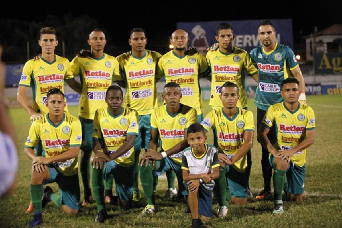 RUMORES Y FICHAJES: Los bombazos que preparan en Liga Nacional