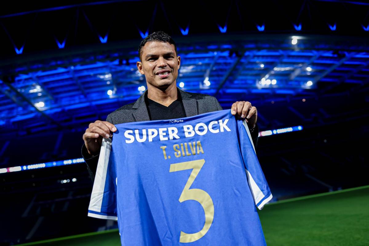 Barcelona lanza primera oferta por su regreso y la decisión de Vinicius; futbolista del Bayern sueña con ir al Real Madrid