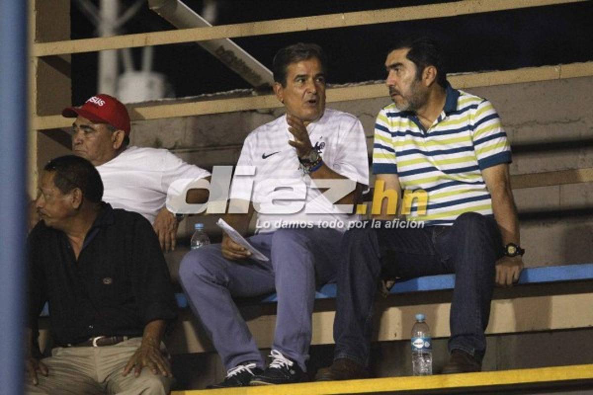 ¡QUÉ DRAMÁTICO! La espeluznante lesión de Donis Escober