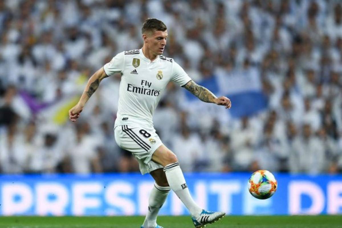 El equipazo de grandes estrellas que intentó armar el Manchester United y que pudo ganarlo todo