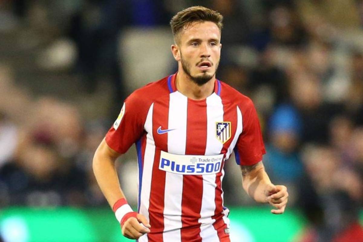 ¡BOMBAZOS! La tremenda oferta que sacaría a Keylor del Madrid; 'Choco' Lozano es noticia