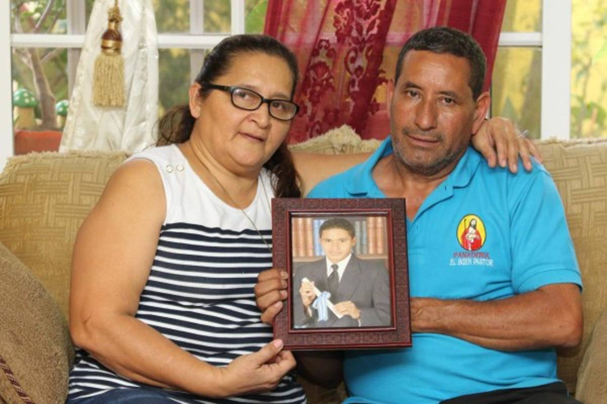 Jugadores que lograron construirle una casa a su madre gracias al fútbol