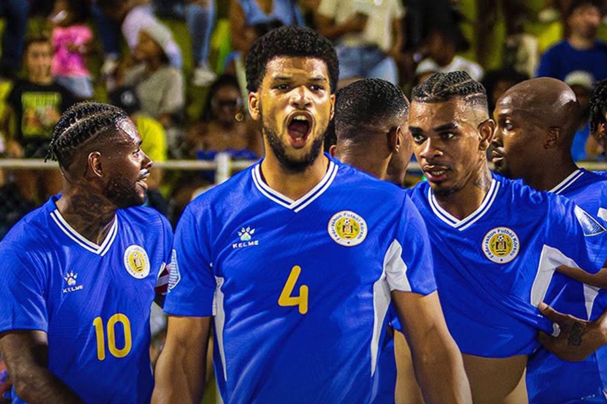 Ranking FIFA: Concacaf se desploma y selección estrena el  primer puesto previo al Mundial 2026