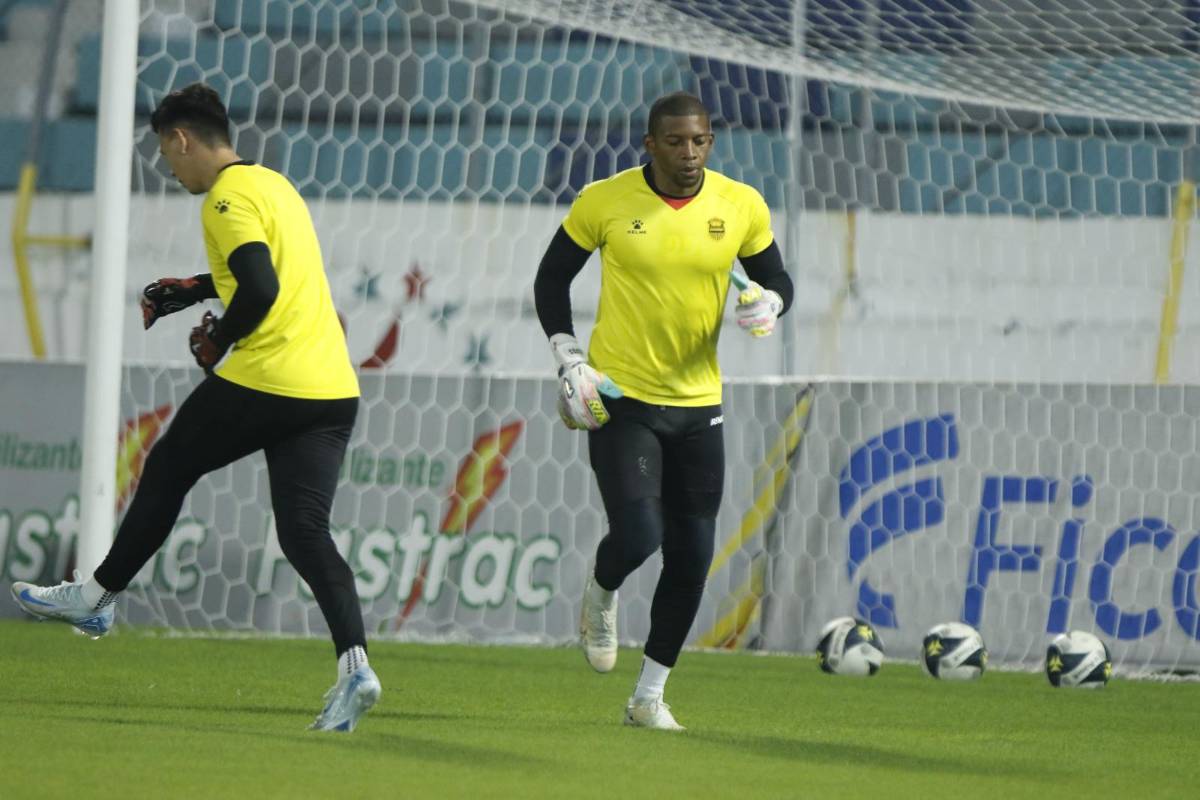 ¿Dónde están y a qué se dedican? La actualidad de los mundialistas de Honduras en Brasil 2014: 7 siguen activos