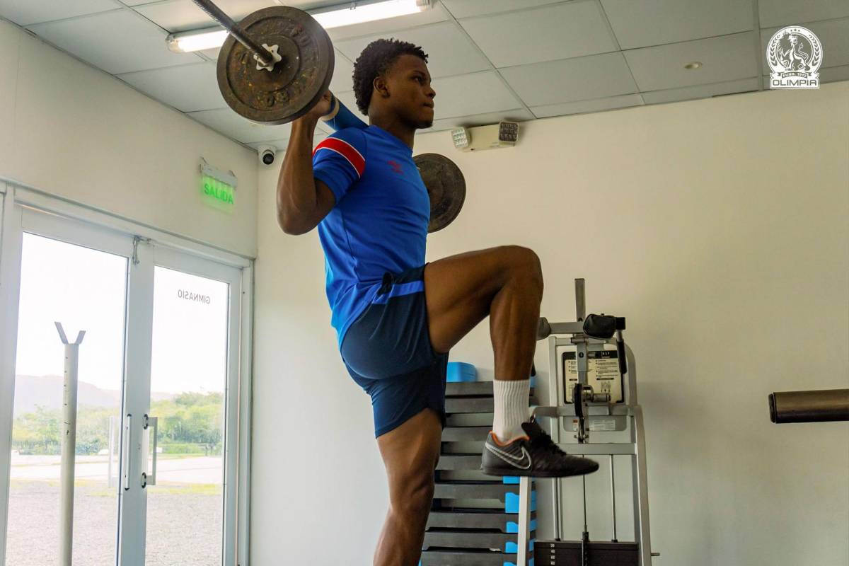 EL MERCADO: Marathón mete bombazo, Olimpia suma cinco altas más, Olancho FC ficha y hondureño a Champions League