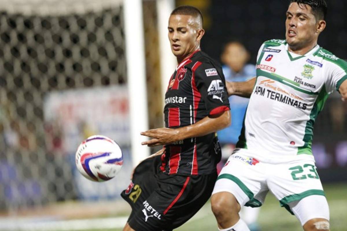 Rumores y Fichajes: Tres serbios y un brasileño llegan al fútbol de Costa Rica