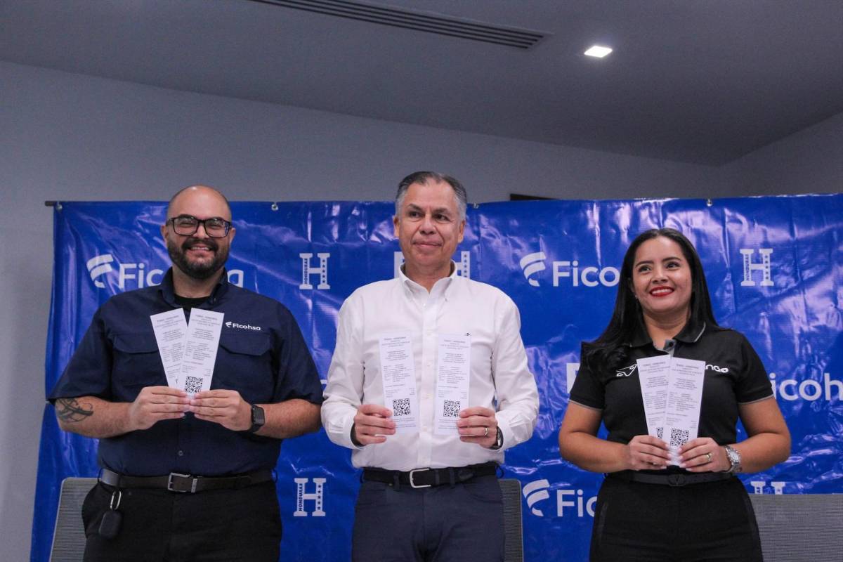 Honduras vs México ¿Qué precio tienen los boletos en el mercado negro para ver el juego en el estadio Morazán?