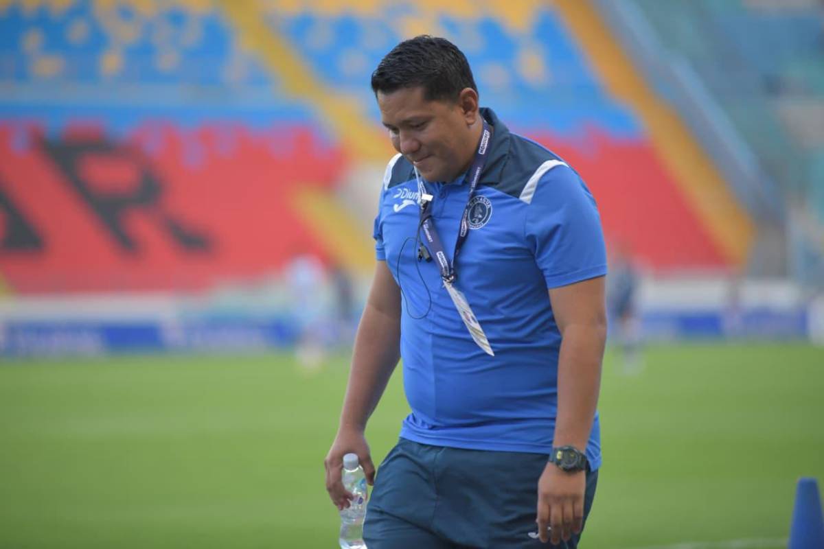 Polémicas, lesiones, tecnología y zafarrancho; así se vivió la actividad del fútbol en Semana Santa