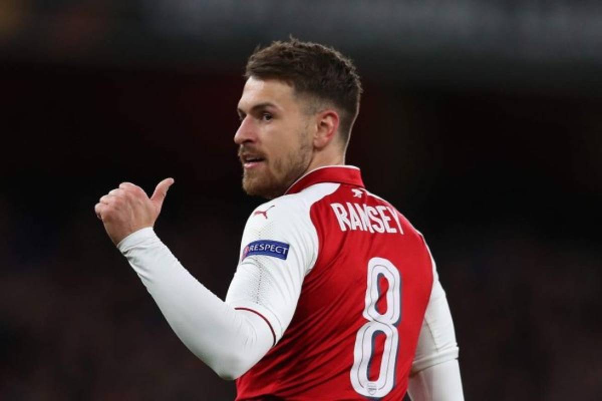 MERCADO: El fichaje galáctico de última hora que busca el Real Madrid; nueva baja de Lopetegui