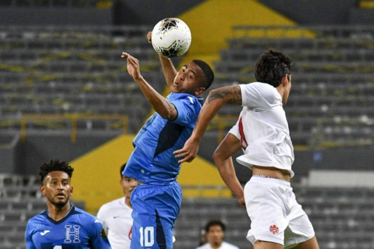 El llanto de Arriaga, el inesperado invitado en el Jalisco y conozcan al jugador sustituto de Kervin ante EEUU