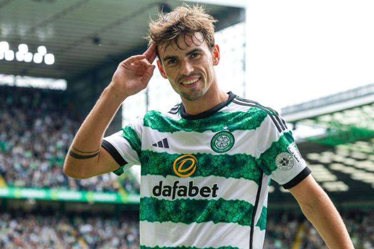 Mercado de fichajes: Mbappé decide su futuro y la postura del Barcelona con Xavi; Ancelotti le pide este ‘9’ al Real Madrid