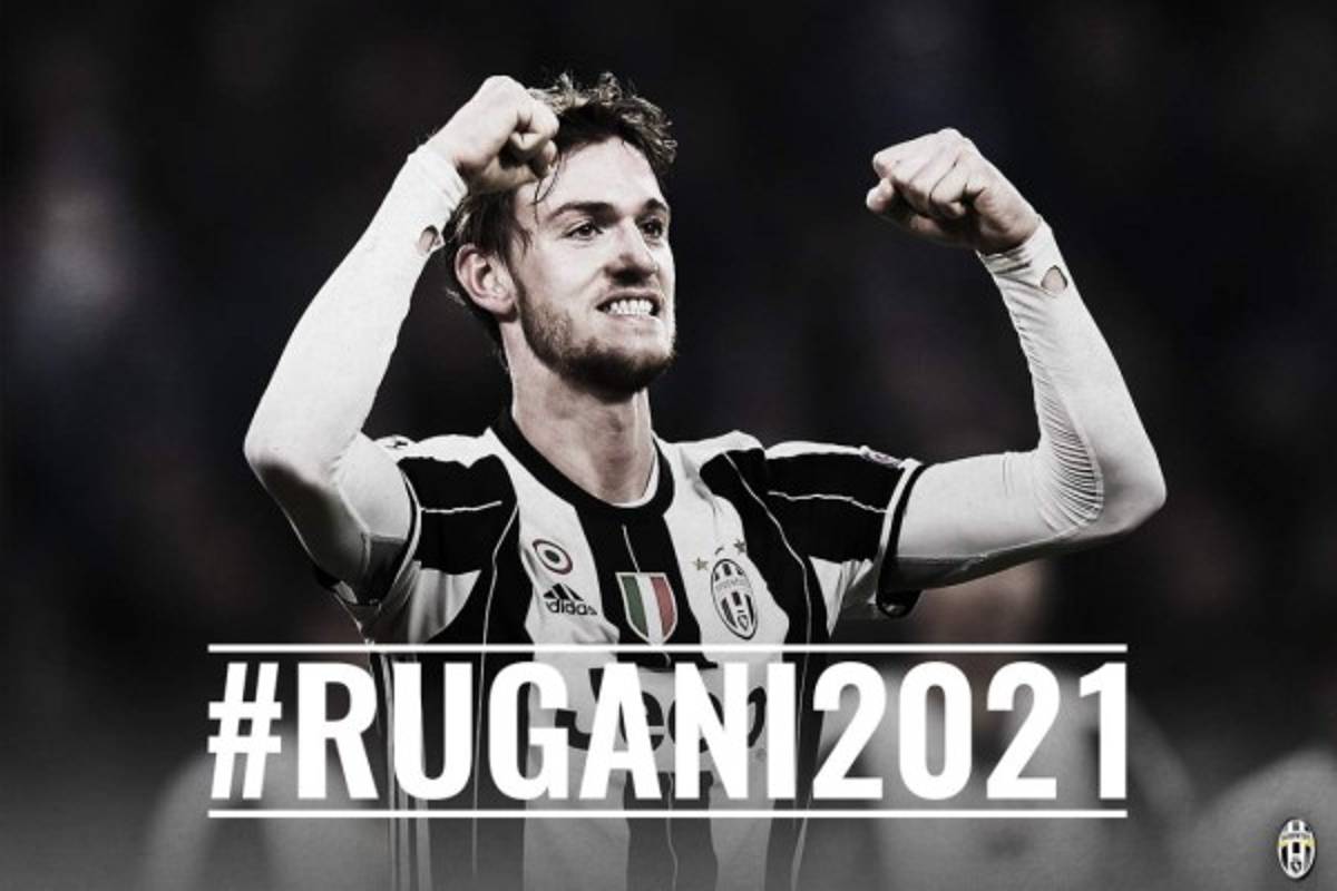 RUMORES Y FICHAJES: Oscar se convertirá en el traspaso más caro del invierno