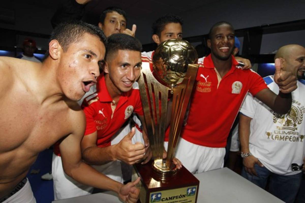 FOTOS: Así es la vida de Juan Carlos García