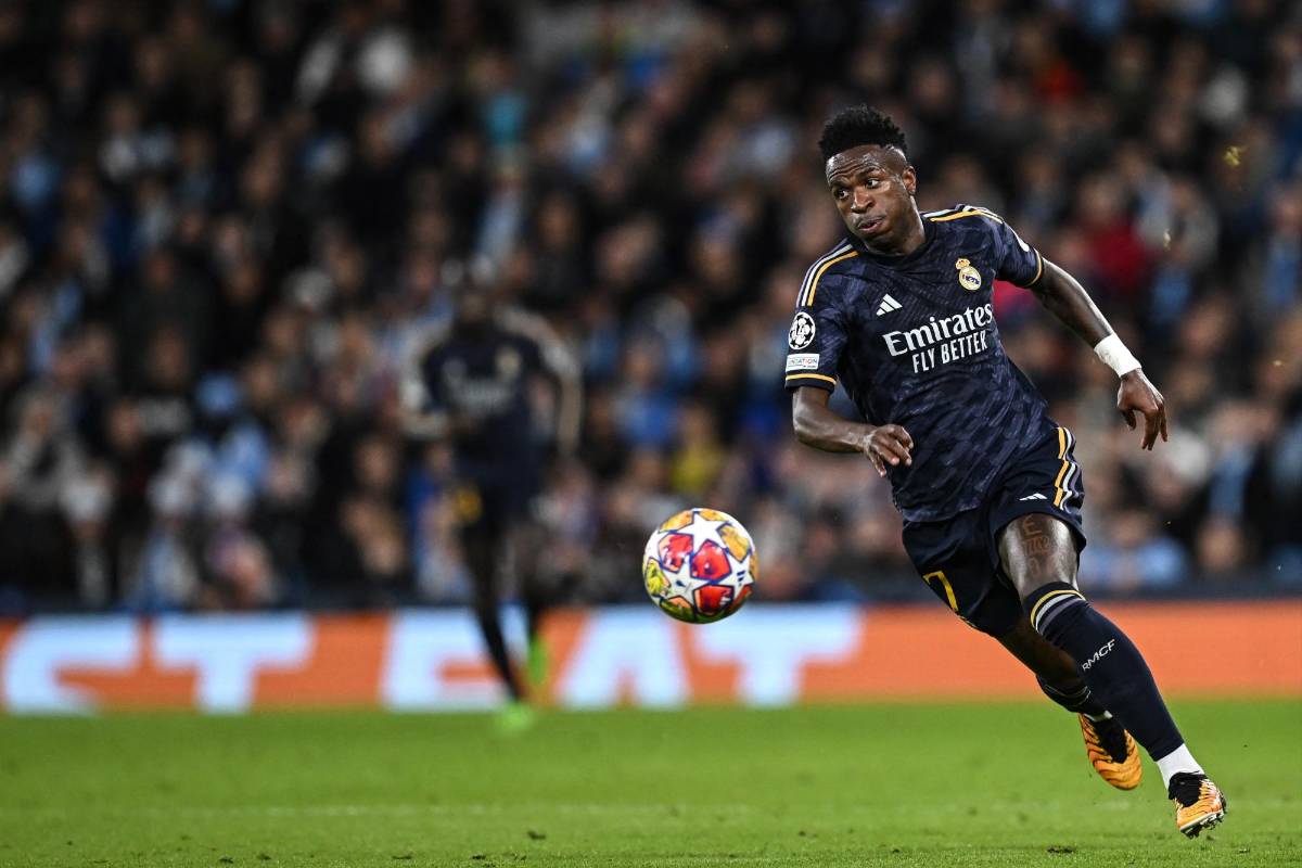 Real Madrid busca aniquilar al Barcelona: El once que mandará Ancelotti para sentenciar LaLiga a falta de varias fechas