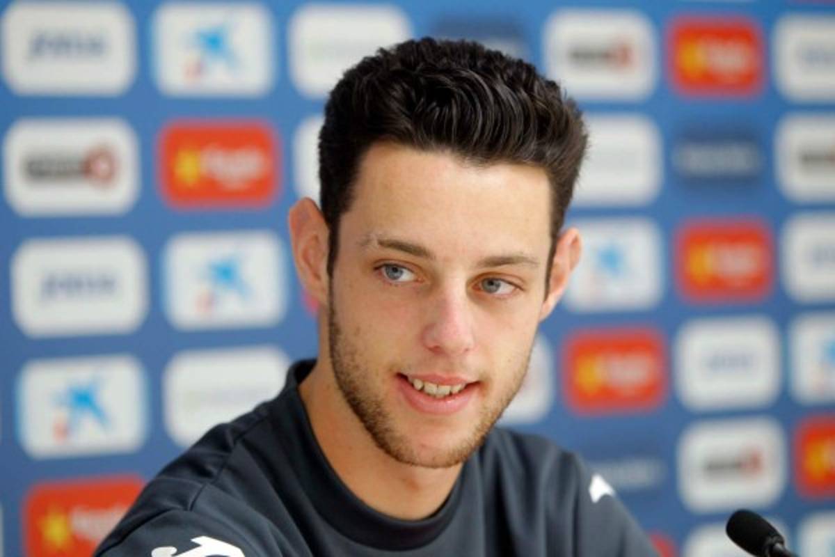 Los jugadores cedidos que podrían regresar al Real Madrid y Atlético por su sanción