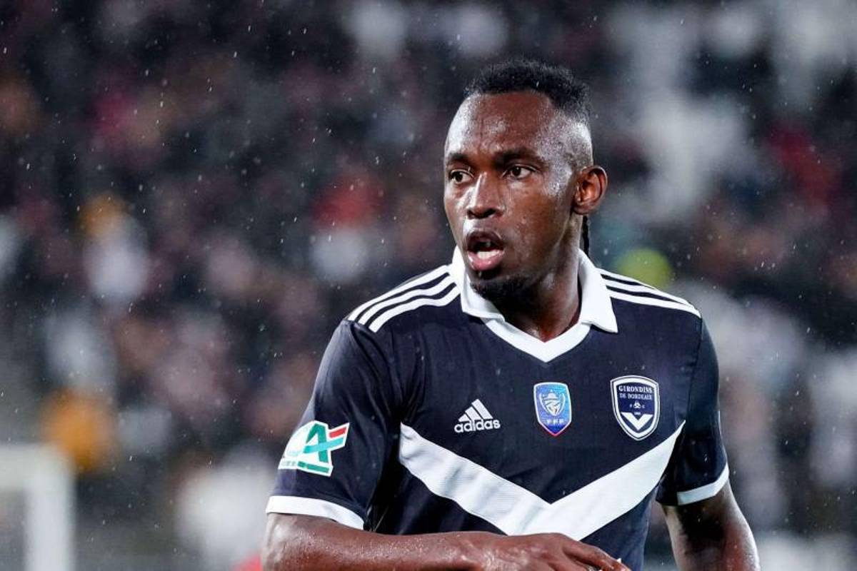 ¿Es Luis Palma el futbolista más caro de Centroamérica? El país que terminará el 2023 con los jugadores más valiosos