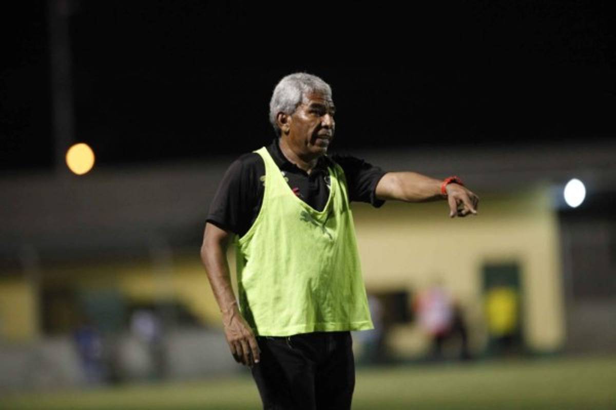 Los técnicos que han sido sorprendidos al ser despedidos en este 2017