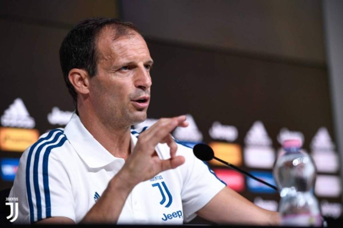 ¿Quién es el más caro? Estos son los 10 entrenadores mejor pagados del mundo