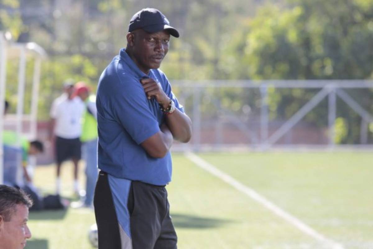 Los atletas que pasaron del deporte al ruedo político en Honduras  