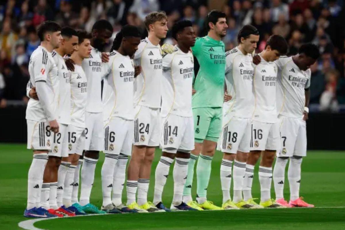 Las condiciones de Mourinho para volver al Real Madrid: Comenzó la operación