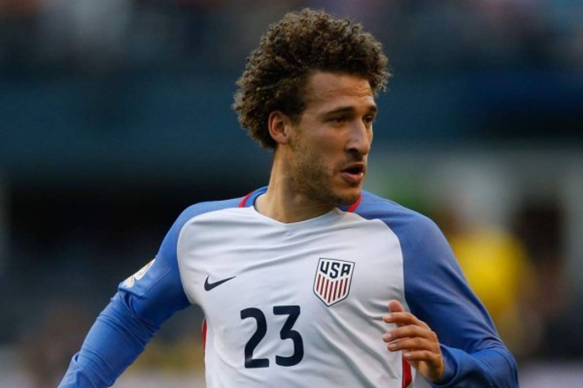 ¡Diferencias abismales! El 11 de USA vale diez veces más que el Honduras