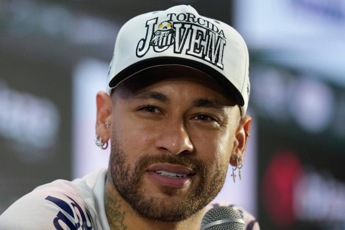 Neymar se cansa por su situación actual e impacta al mundo con su revelación