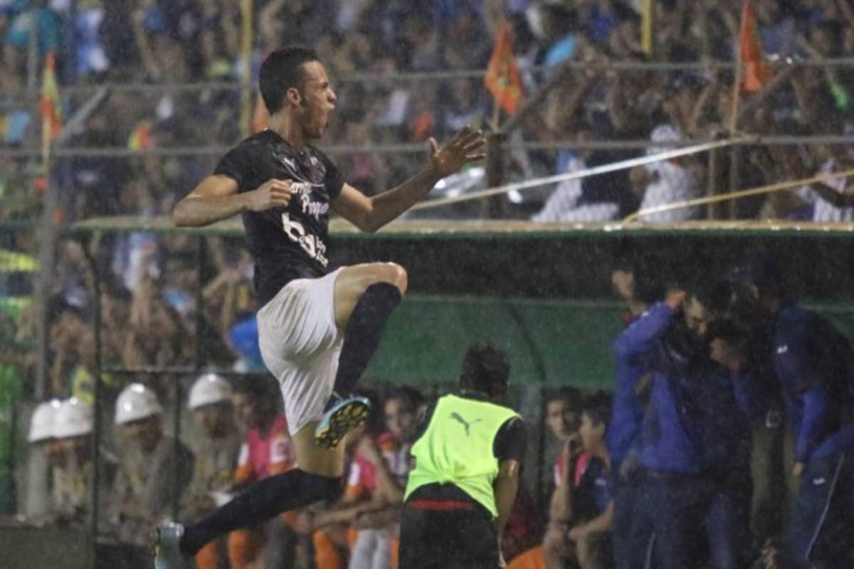 TOP: Las 10 grandes figuras a seguir en el Clausura 2016