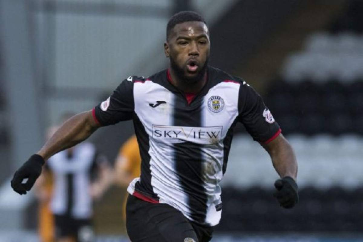 De la elite de Europa a jugar la Liga de Naciones Concacaf con modestas selecciones