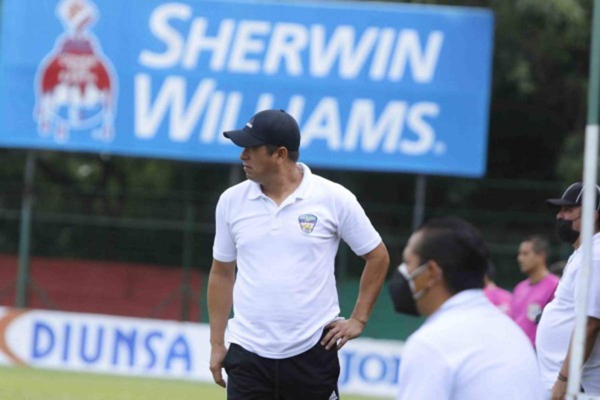 Rumores/Fichajes: Cuatro hondureños se irán a México, Marathón anuncia fichaje y Motagua a las puertas de un peleado refuerzo