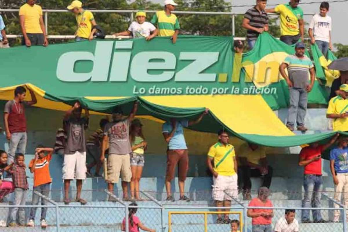 NO LO VISTE POR TV: El dolor del Social Sol y las imágenes más curiosas