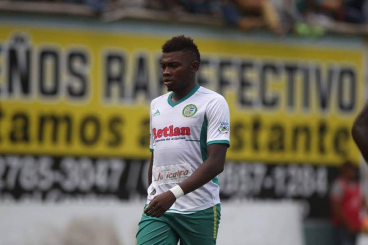 MERCADO: Costly planea irse, uno al extranjero y cuatro regresan a Olimpia