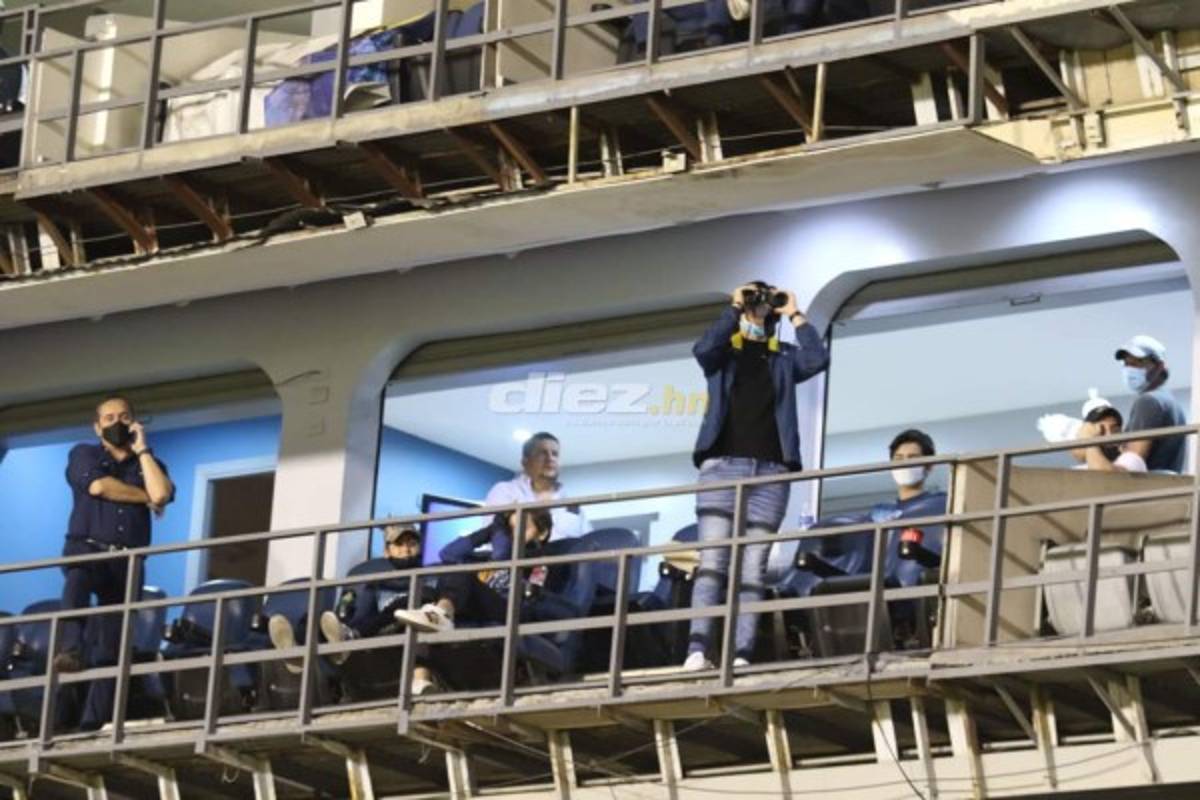 La cábala que no le funcionó a Diego, el inesperado 'pilotaje' incluido y la llegada de Troglio al Nacional