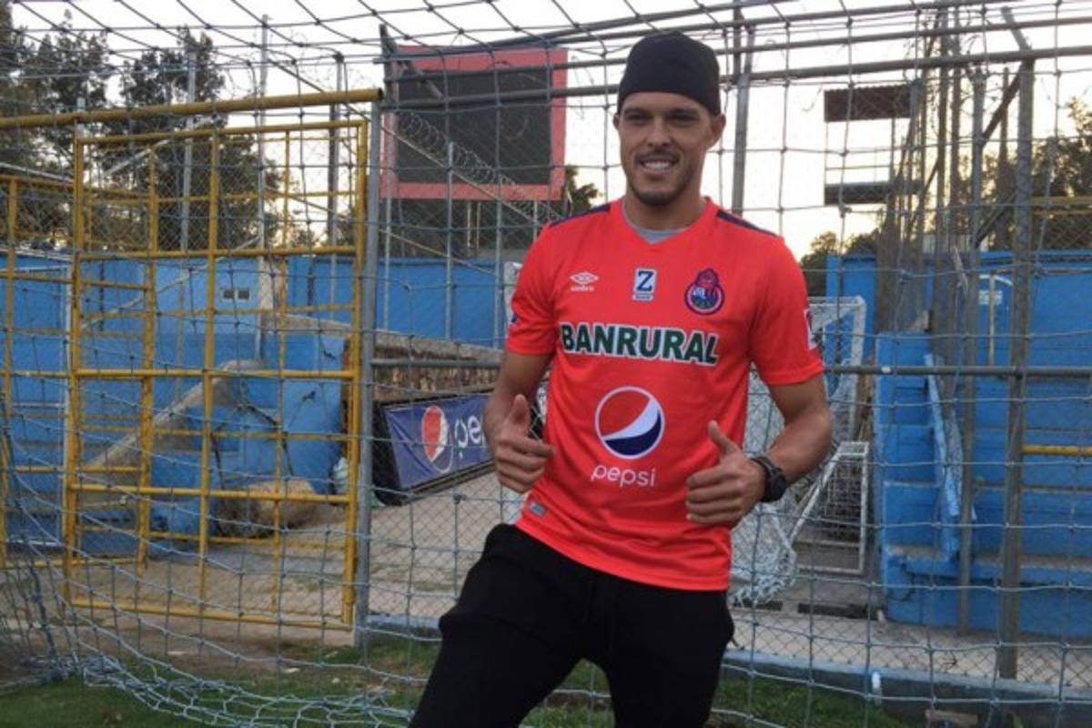 ¡Regados por el mundo! Los otros legionarios mexicanos de los que pocos hablan