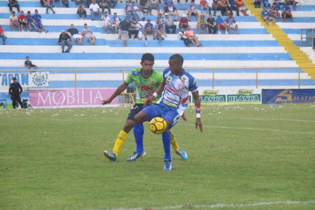 Nicolás Muñoz: 'Agradezco a los que me pedían en las convocatorias”