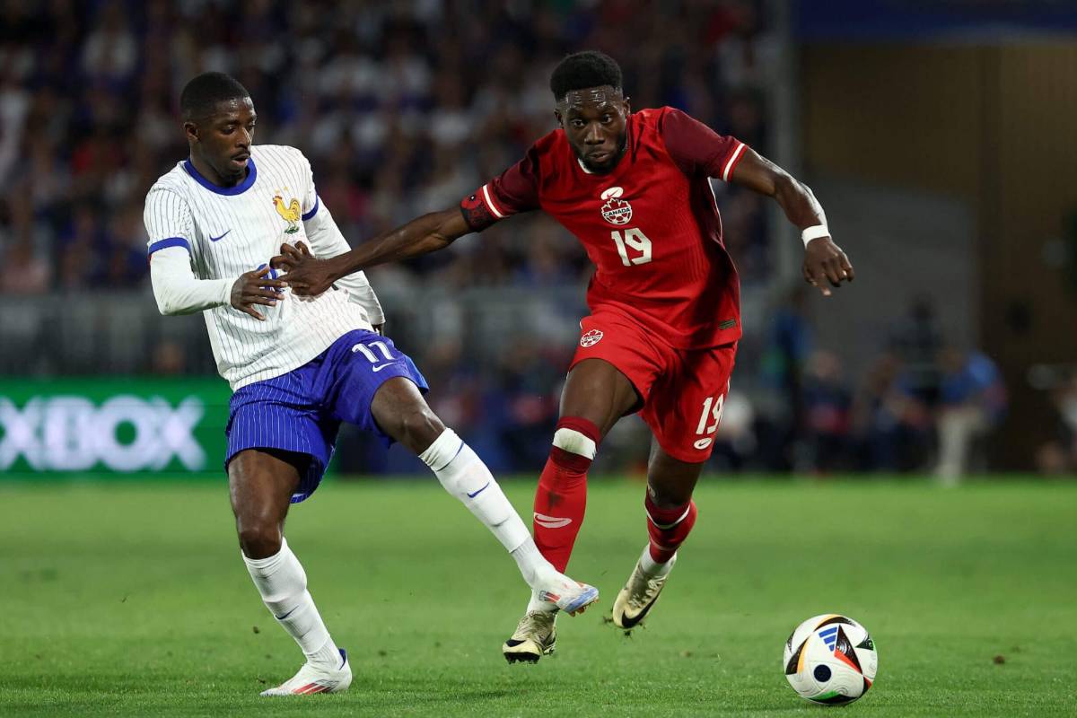 Copa América 2024: los 15 futbolistas más caros del torneo y solo figuran cuatro argentinos