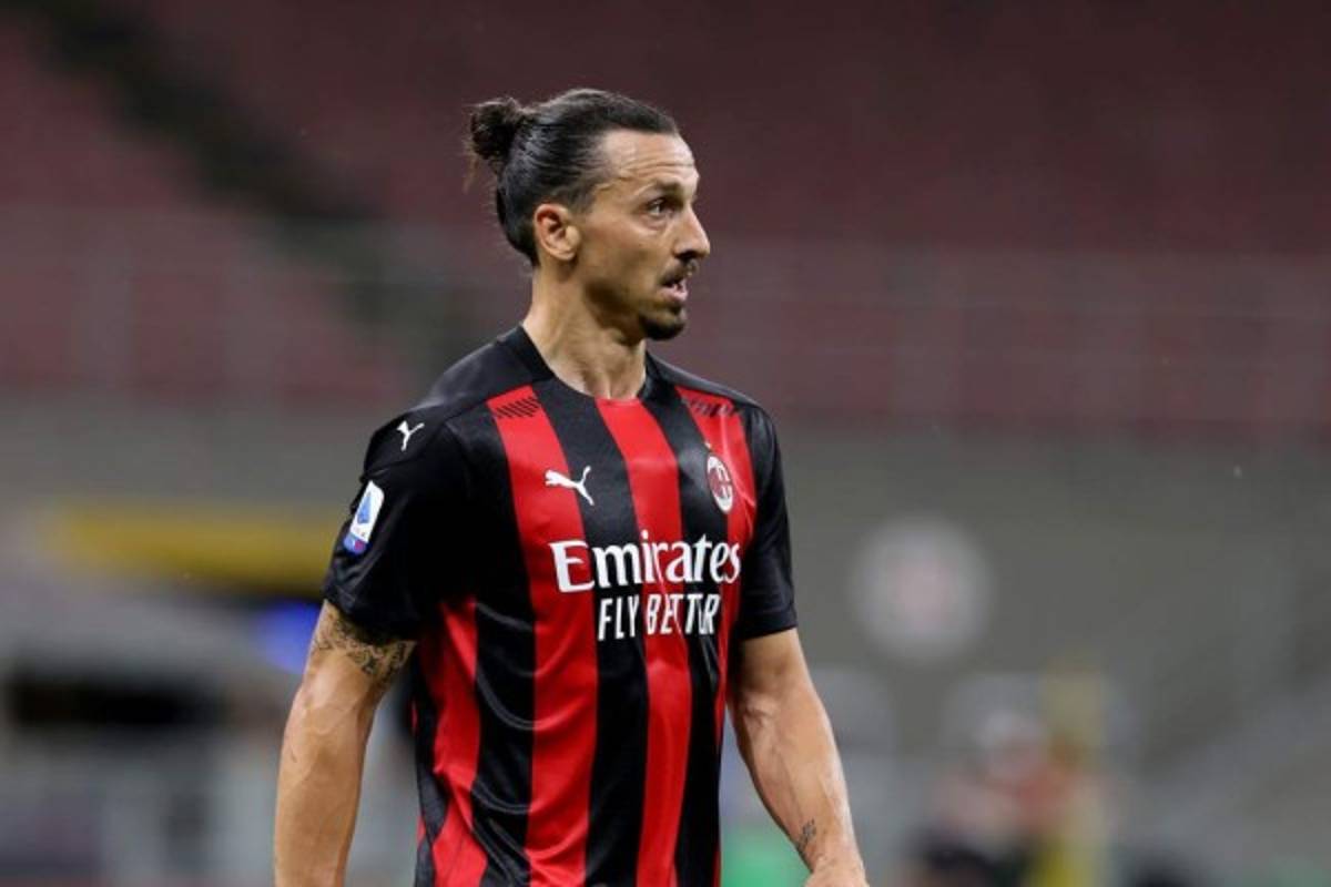 Mercado: La nueva oferta del City por Messi, cuatro salidas en el Real Madrid y el bombazo de Suárez