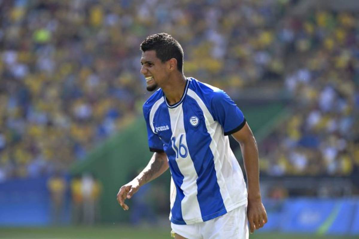 Los jugadores que deben estar en la lupa de Pinto para junio y Copa Oro