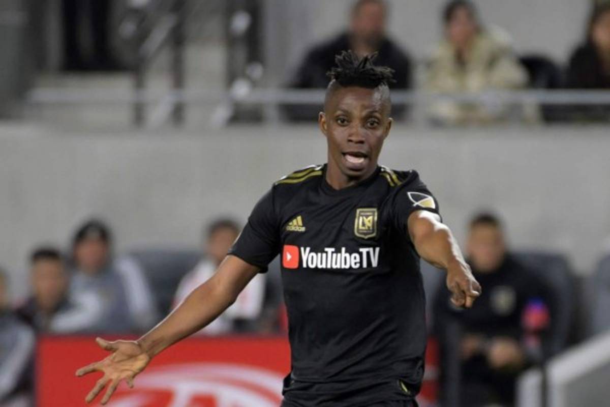 Champions de Concacaf: Los 20 futbolistas más caros de las semifinales de la competencia