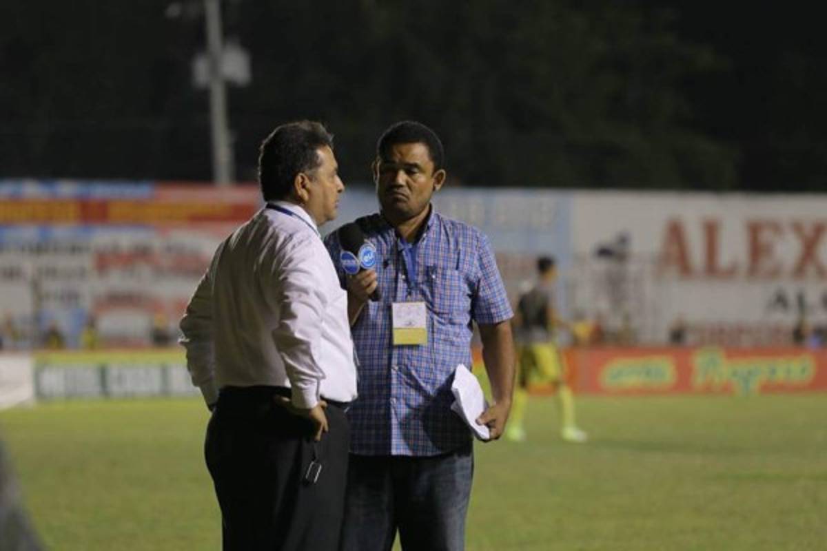 ¡NO SE VIO EN TV! El llenazo en El Progreso y el curioso festejo del' Chino'